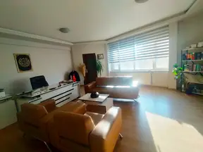 Av. Ayşe Ahsen Ayan profil fotoğrafı 5 - Karatay, Konya