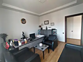 Av. Ayşe Ahsen Ayan profil fotoğrafı 4 - Karatay, Konya