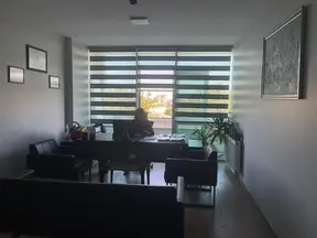 Av. Ayşe Ahsen Ayan profil fotoğrafı 3 - Karatay, Konya
