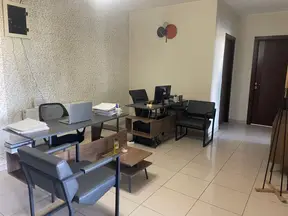 Av. Ayşe Ahsen Ayan profil fotoğrafı 2 - Karatay, Konya