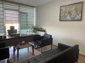 Av. Ayşe Ahsen Ayan profil fotoğrafı 12 - Karatay, Konya