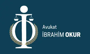 Av. İbrahim Okur profil fotoğrafı 12 - Karatay, Konya
