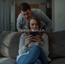 Av. İbrahim Okur profil fotoğrafı 15 - Karatay, Konya
