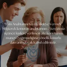 Av. İbrahim Okur profil fotoğrafı 17 - Karatay, Konya