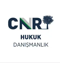 Cnr Hukuk Bürosu hukuk bürosu fotoğrafı 24 - Selçuklu, Konya