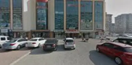Cnr Hukuk Bürosu hukuk bürosu fotoğrafı 27 - Selçuklu, Konya
