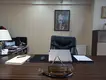 Cnr Hukuk Bürosu hukuk bürosu fotoğrafı 2 - Selçuklu, Konya