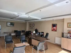 Cnr Hukuk Bürosu hukuk bürosu fotoğrafı 4 - Selçuklu, Konya