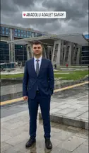 Cnr Hukuk Bürosu hukuk bürosu fotoğrafı 10 - Selçuklu, Konya