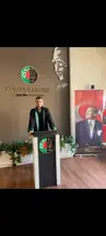 Cnr Hukuk Bürosu hukuk bürosu fotoğrafı 23 - Selçuklu, Konya