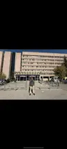 Cnr Hukuk Bürosu hukuk bürosu fotoğrafı 17 - Selçuklu, Konya