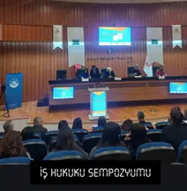 Cnr Hukuk Bürosu hukuk bürosu fotoğrafı 12 - Selçuklu, Konya