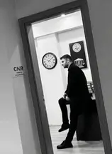 Cnr Hukuk Bürosu hukuk bürosu fotoğrafı 19 - Selçuklu, Konya