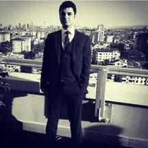 Cnr Hukuk Bürosu hukuk bürosu fotoğrafı 9 - Selçuklu, Konya