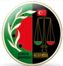 Cnr Hukuk Bürosu hukuk bürosu fotoğrafı 26 - Selçuklu, Konya