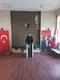 Cnr Hukuk Bürosu hukuk bürosu fotoğrafı 3 - Selçuklu, Konya