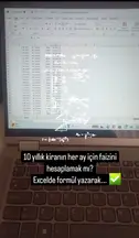 Cnr Hukuk Bürosu hukuk bürosu fotoğrafı 22 - Selçuklu, Konya