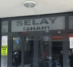 Arslan Hukuk Bürosu hukuk bürosu fotoğrafı 3 - Selçuklu, Konya