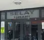 Arslan Hukuk Bürosu hukuk bürosu fotoğrafı 3 - Selçuklu, Konya