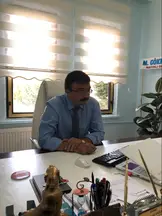 Arslan Hukuk Bürosu hukuk bürosu fotoğrafı 4 - Selçuklu, Konya