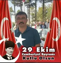 Arslan Hukuk Bürosu hukuk bürosu fotoğrafı 7 - Selçuklu, Konya