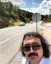 Arslan Hukuk Bürosu hukuk bürosu fotoğrafı 10 - Selçuklu, Konya
