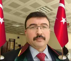 Arslan Hukuk Bürosu hukuk bürosu fotoğrafı - Selçuklu, Konya