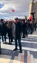 Arslan Hukuk Bürosu hukuk bürosu fotoğrafı 6 - Selçuklu, Konya