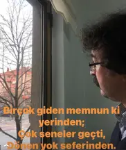 Arslan Hukuk Bürosu hukuk bürosu fotoğrafı 5 - Selçuklu, Konya
