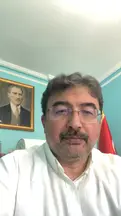 Arslan Hukuk Bürosu hukuk bürosu fotoğrafı 9 - Selçuklu, Konya
