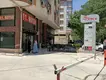 Mihenks Hukuk & Danışmanlık hukuk bürosu fotoğrafı 3 - Meram, Konya