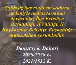 Mihenks Hukuk & Danışmanlık hukuk bürosu fotoğrafı 10 - Meram, Konya