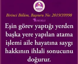 Mihenks Hukuk & Danışmanlık hukuk bürosu fotoğrafı 8 - Meram, Konya