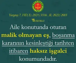 Mihenks Hukuk & Danışmanlık hukuk bürosu fotoğrafı 6 - Meram, Konya