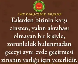 Mihenks Hukuk & Danışmanlık hukuk bürosu fotoğrafı 9 - Meram, Konya