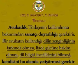 Mihenks Hukuk & Danışmanlık hukuk bürosu fotoğrafı 7 - Meram, Konya