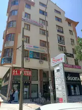 Mihenks Hukuk & Danışmanlık hukuk bürosu fotoğrafı 2 - Meram, Konya