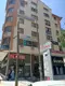 Mihenks Hukuk & Danışmanlık hukuk bürosu fotoğrafı 2 - Meram, Konya