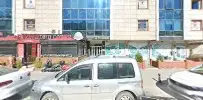 Av. Hasan Basri Sari profil fotoğrafı 9 - Selçuklu, Konya