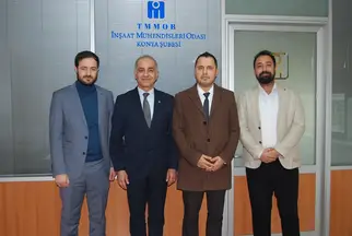 Av. Hasan Basri Sari profil fotoğrafı 6 - Selçuklu, Konya