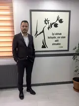 Av. Hasan Basri Sari profil fotoğrafı 4 - Selçuklu, Konya