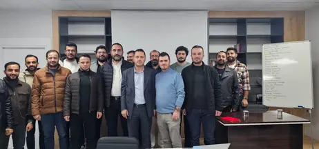 Av. Hasan Basri Sari profil fotoğrafı 8 - Selçuklu, Konya