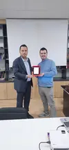 Av. Hasan Basri Sari profil fotoğrafı 5 - Selçuklu, Konya