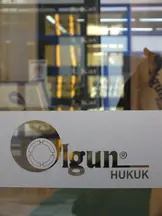 Olgun Hukuk Bürosu hukuk bürosu fotoğrafı 18 - Karatay, Konya