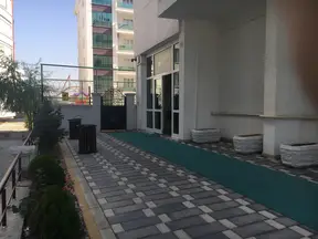 Olgun Hukuk Bürosu hukuk bürosu fotoğrafı 10 - Karatay, Konya
