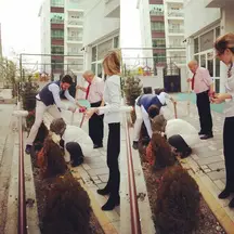 Olgun Hukuk Bürosu hukuk bürosu fotoğrafı 15 - Karatay, Konya