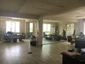 Olgun Hukuk Bürosu hukuk bürosu fotoğrafı 24 - Karatay, Konya