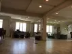 Olgun Hukuk Bürosu hukuk bürosu fotoğrafı - Karatay, Konya