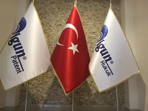 Olgun Hukuk Bürosu hukuk bürosu fotoğrafı 19 - Karatay, Konya