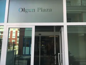 Olgun Hukuk Bürosu hukuk bürosu fotoğrafı 11 - Karatay, Konya